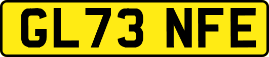 GL73NFE