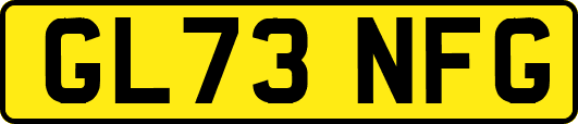 GL73NFG