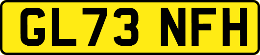 GL73NFH
