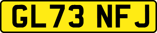 GL73NFJ