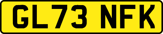 GL73NFK