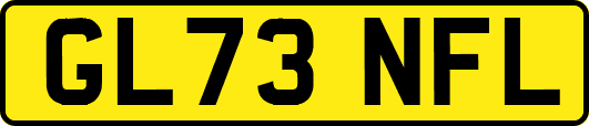 GL73NFL