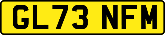GL73NFM