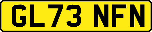 GL73NFN
