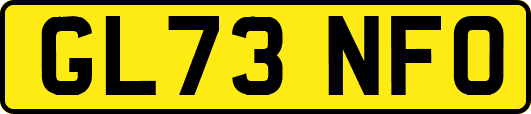GL73NFO