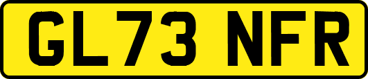 GL73NFR
