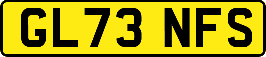 GL73NFS