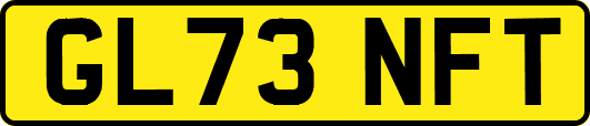 GL73NFT