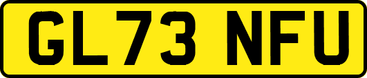 GL73NFU