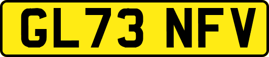 GL73NFV