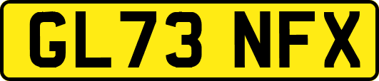 GL73NFX