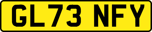 GL73NFY