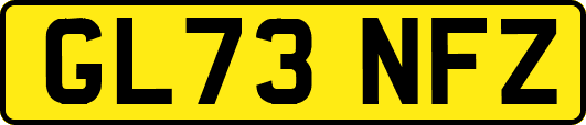 GL73NFZ
