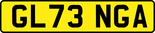 GL73NGA