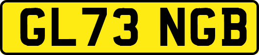 GL73NGB