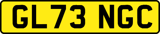 GL73NGC