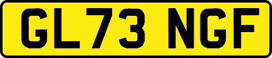 GL73NGF