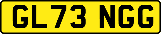 GL73NGG