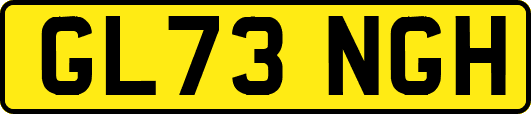 GL73NGH