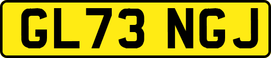 GL73NGJ
