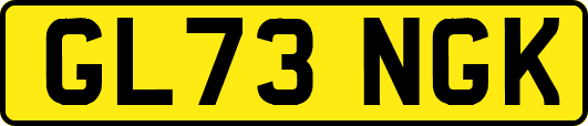 GL73NGK
