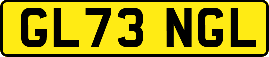 GL73NGL