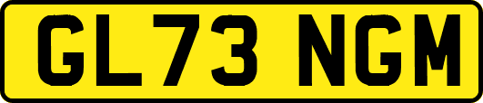 GL73NGM