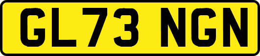 GL73NGN