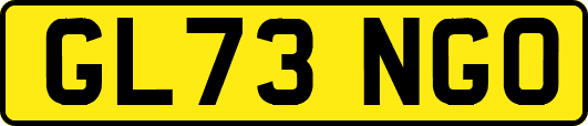 GL73NGO