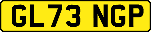 GL73NGP