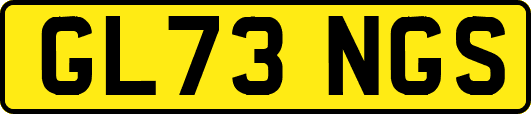 GL73NGS