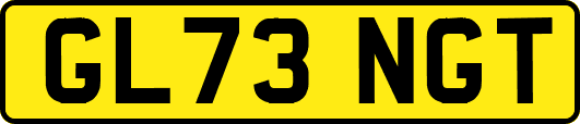 GL73NGT