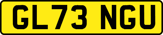 GL73NGU