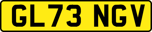 GL73NGV