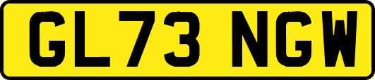 GL73NGW