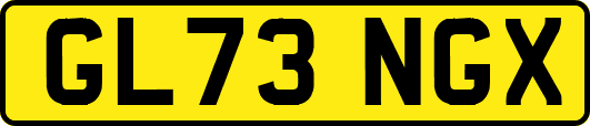 GL73NGX