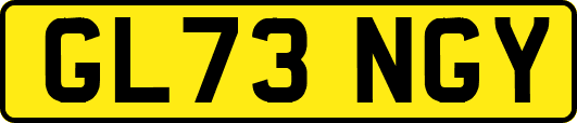 GL73NGY