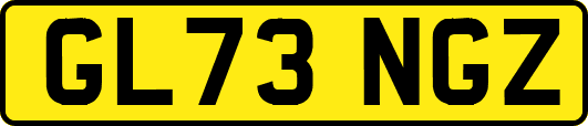 GL73NGZ