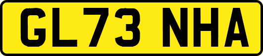 GL73NHA