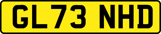 GL73NHD