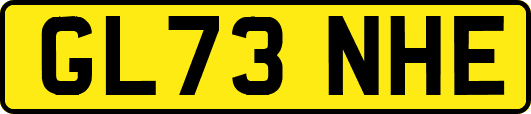 GL73NHE