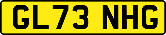 GL73NHG