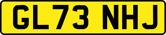 GL73NHJ