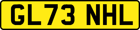 GL73NHL