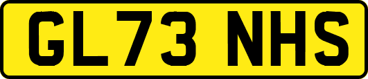 GL73NHS