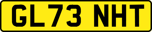 GL73NHT