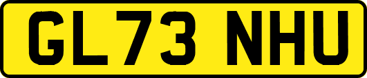 GL73NHU