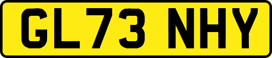 GL73NHY