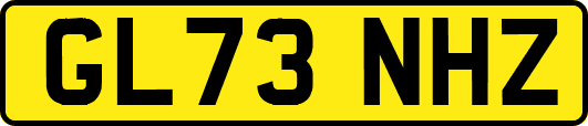 GL73NHZ