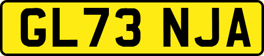 GL73NJA